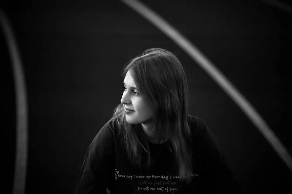 Фотографія *** / marimo / photographers.ua