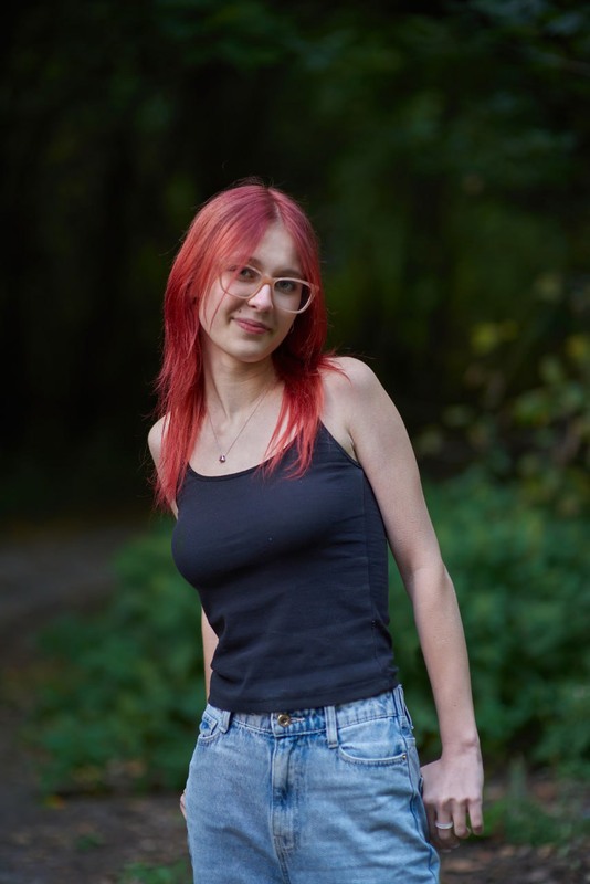 Фотографія *** / marimo / photographers.ua