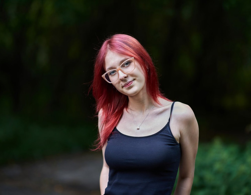 Фотографія *** / marimo / photographers.ua