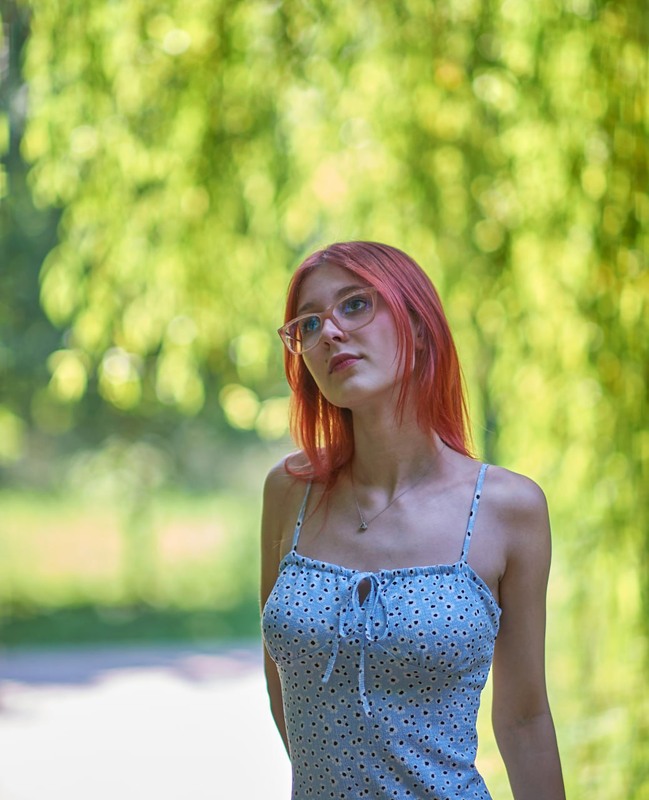 Фотографія *** / marimo / photographers.ua