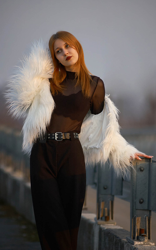 Фотографія *** / marimo / photographers.ua