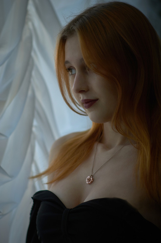 Фотографія *** / marimo / photographers.ua