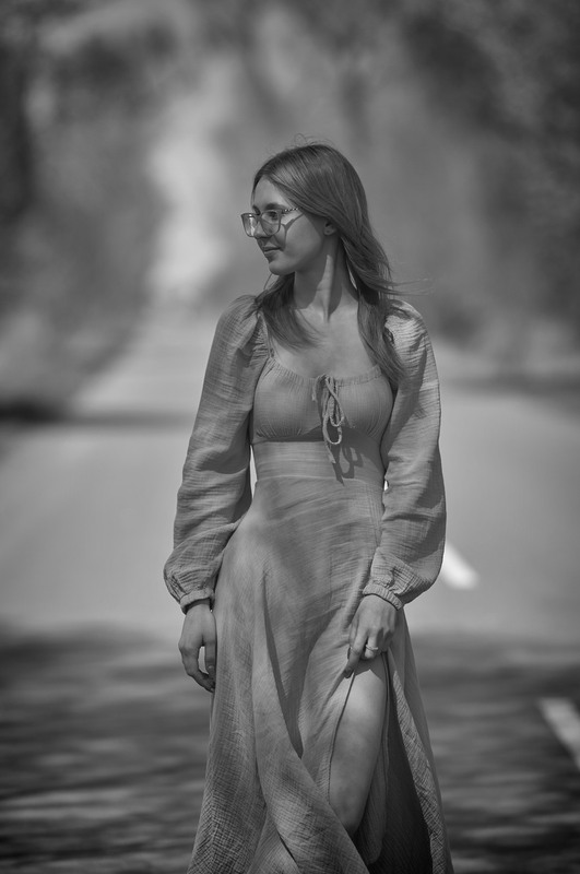 Фотографія *** / marimo / photographers.ua