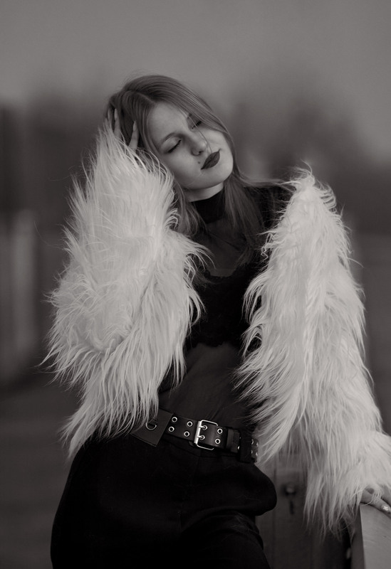 Фотографія *** / marimo / photographers.ua