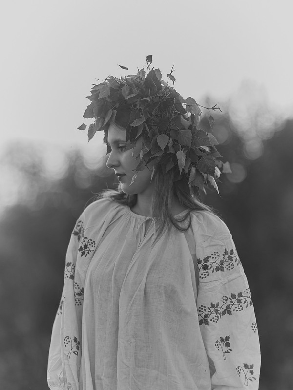 Фотографія *** / marimo / photographers.ua