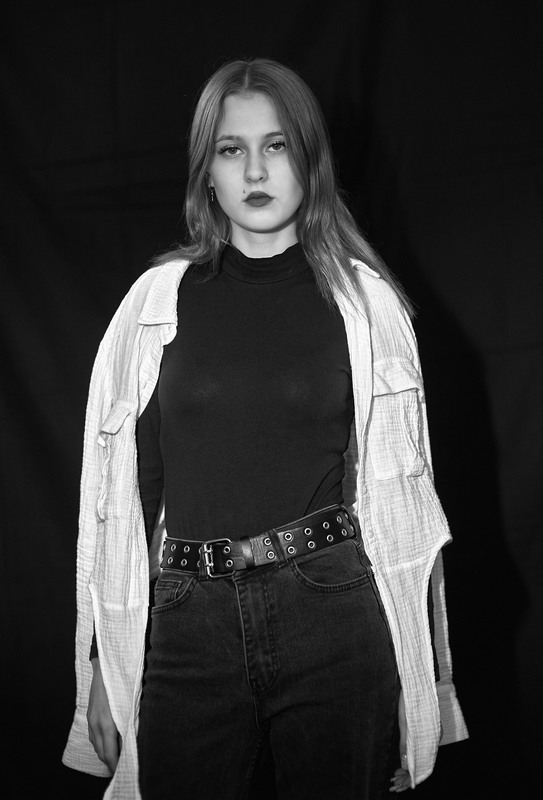 Фотографія *** / marimo / photographers.ua