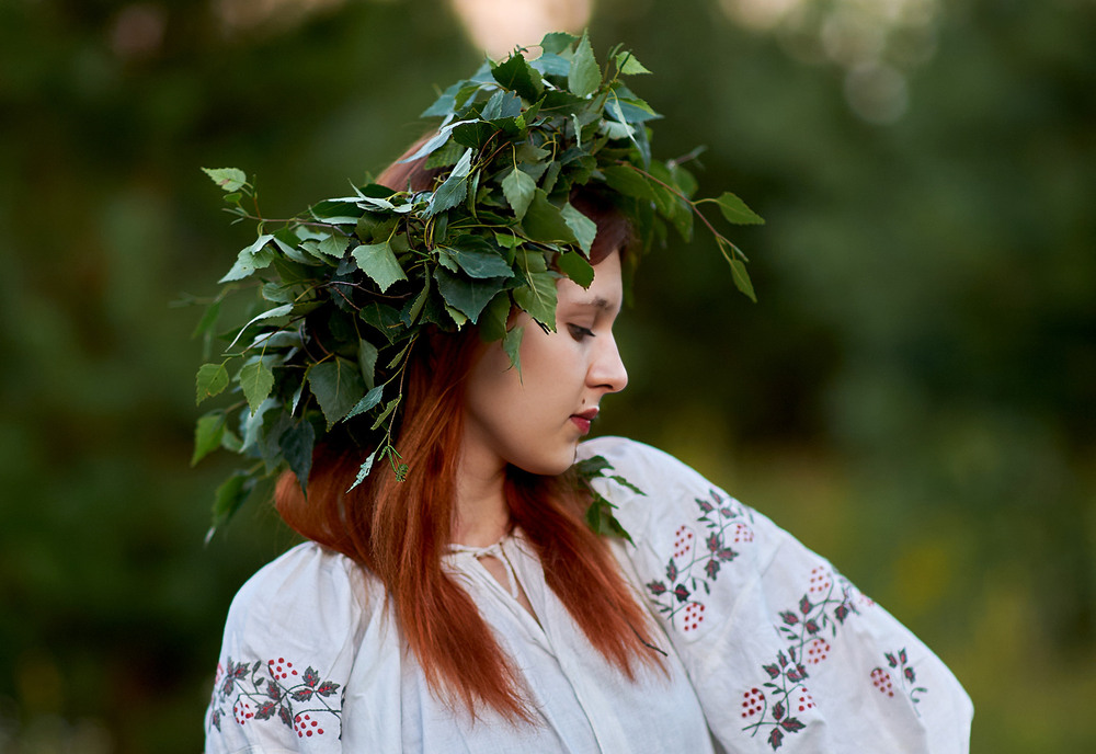 Фотографія *** / marimo / photographers.ua