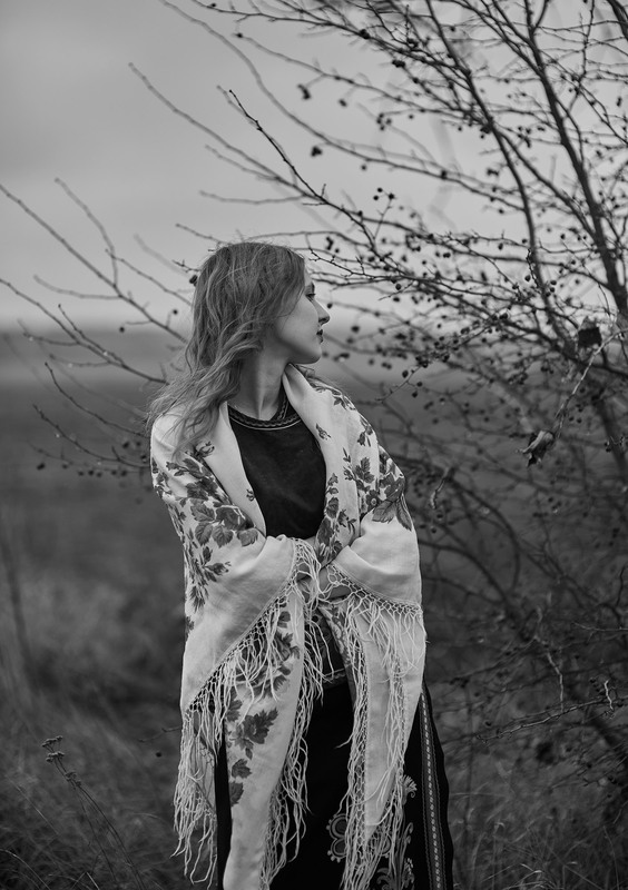 Фотографія *** / marimo / photographers.ua