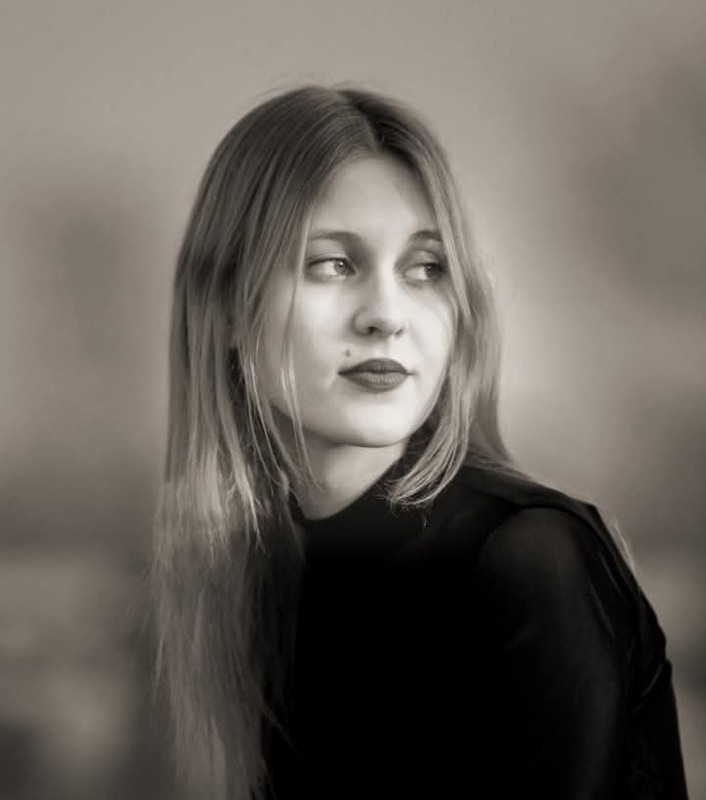 Фотографія *** / marimo / photographers.ua