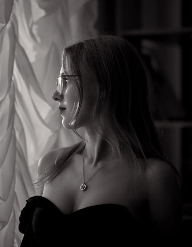 Фотографія *** / marimo / photographers.ua