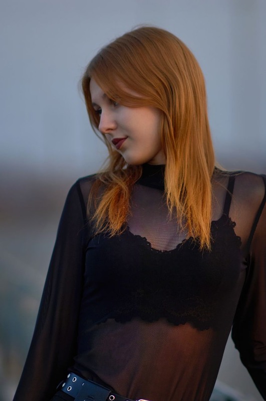 Фотографія *** / marimo / photographers.ua