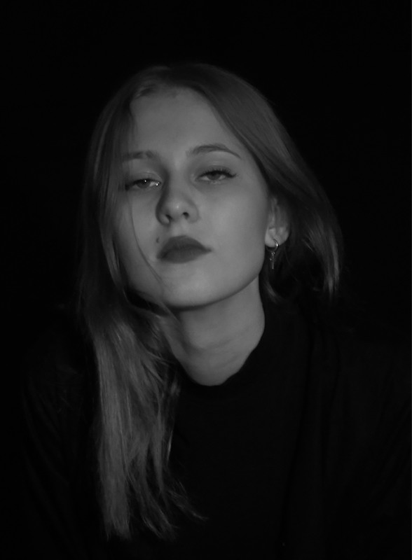 Фотографія *** / marimo / photographers.ua