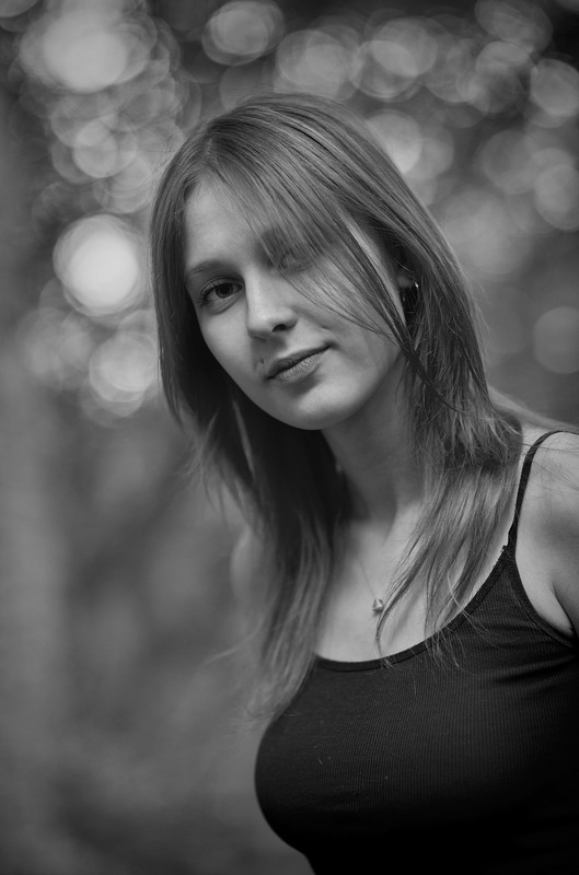 Фотографія *** / marimo / photographers.ua