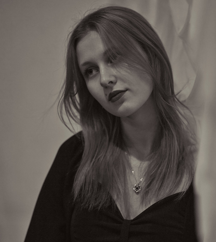 Фотографія *** / marimo / photographers.ua