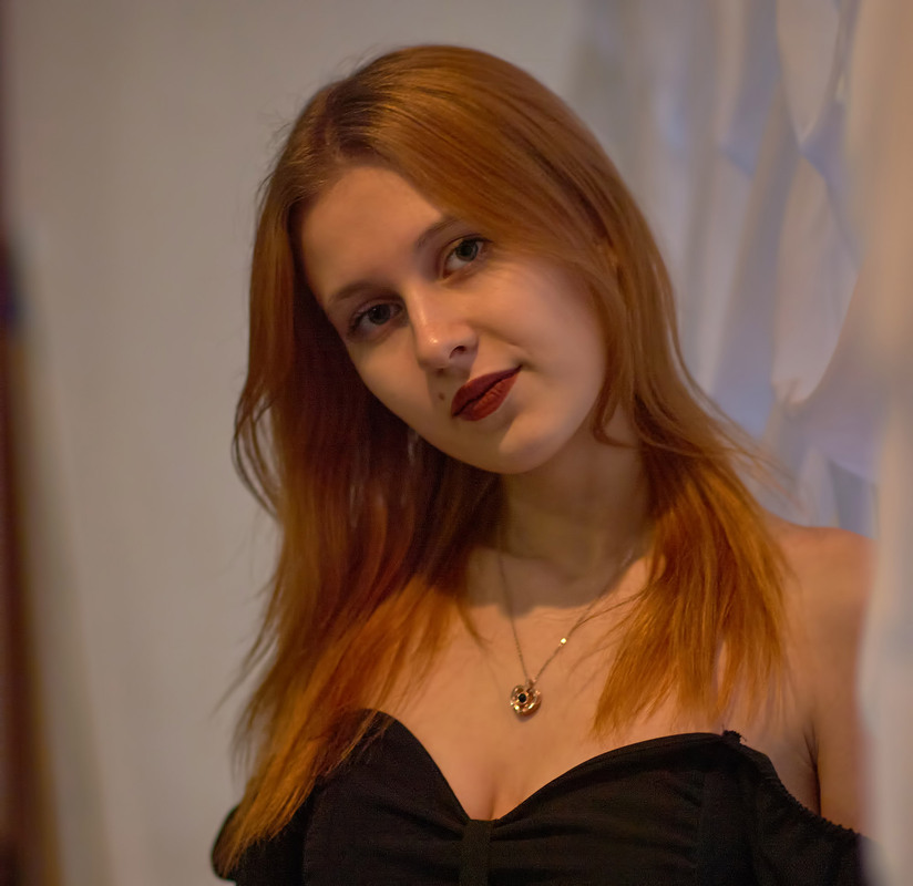 Фотографія *** / marimo / photographers.ua