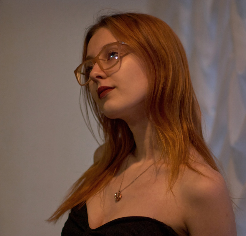 Фотографія *** / marimo / photographers.ua