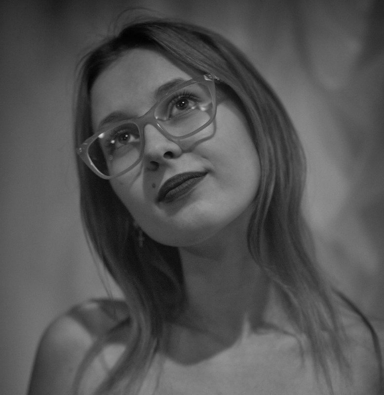 Фотографія *** / marimo / photographers.ua