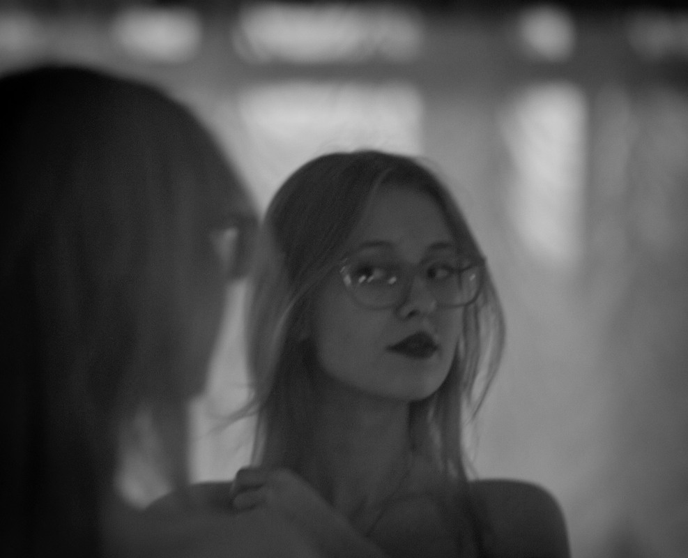 Фотографія *** / marimo / photographers.ua