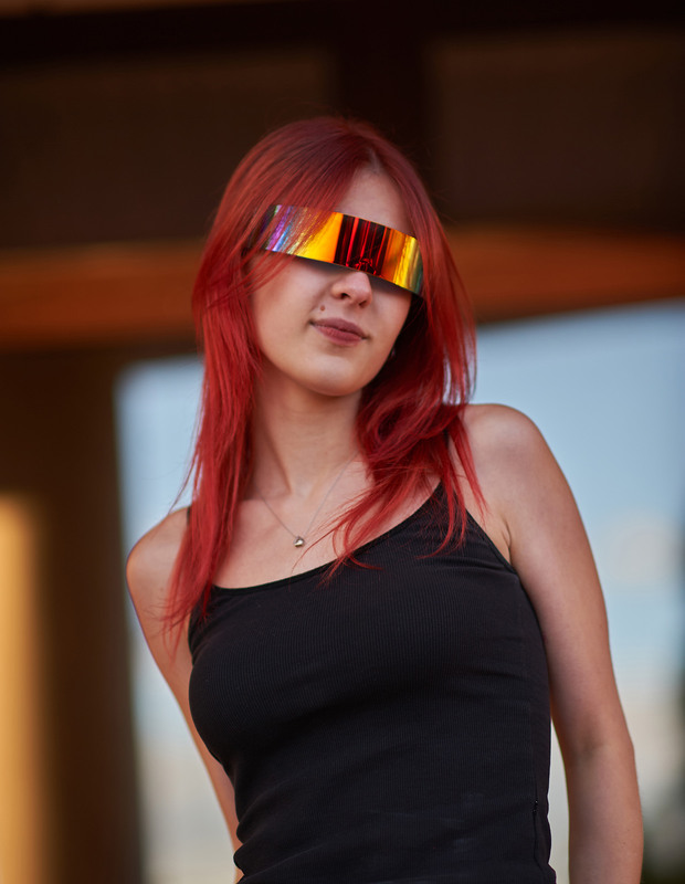 Фотографія *** / marimo / photographers.ua