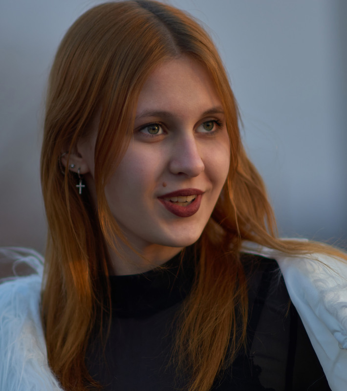 Фотографія *** / marimo / photographers.ua