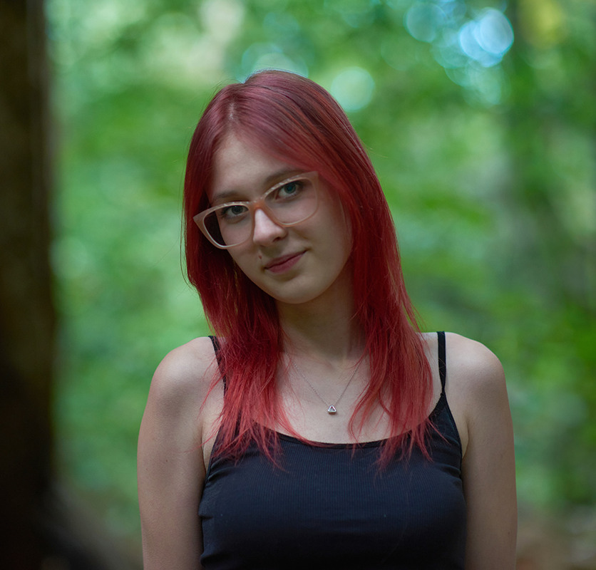 Фотографія *** / marimo / photographers.ua