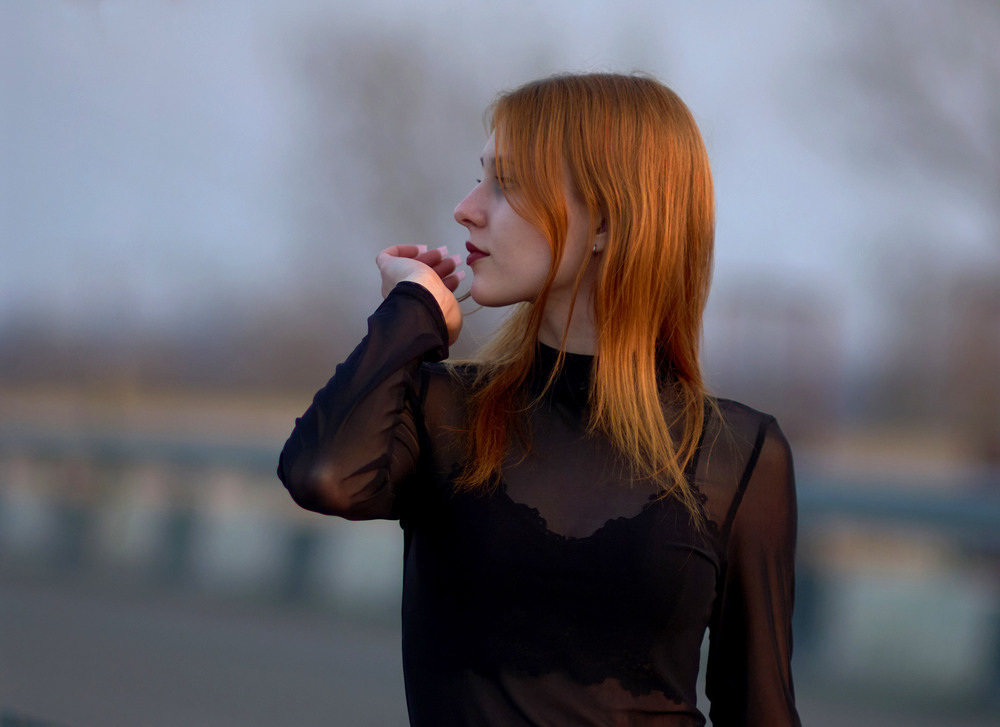 Фотографія *** / marimo / photographers.ua