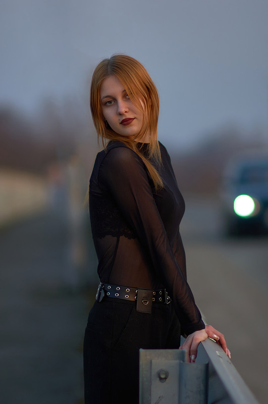 Фотографія *** / marimo / photographers.ua