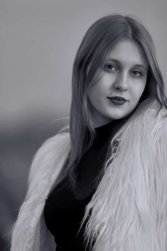 Фотографія *** / marimo / photographers.ua