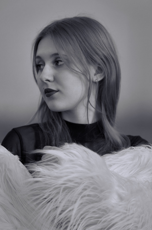 Фотографія *** / marimo / photographers.ua