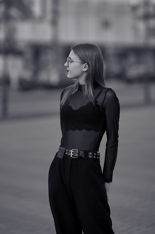 Фотографія *** / marimo / photographers.ua