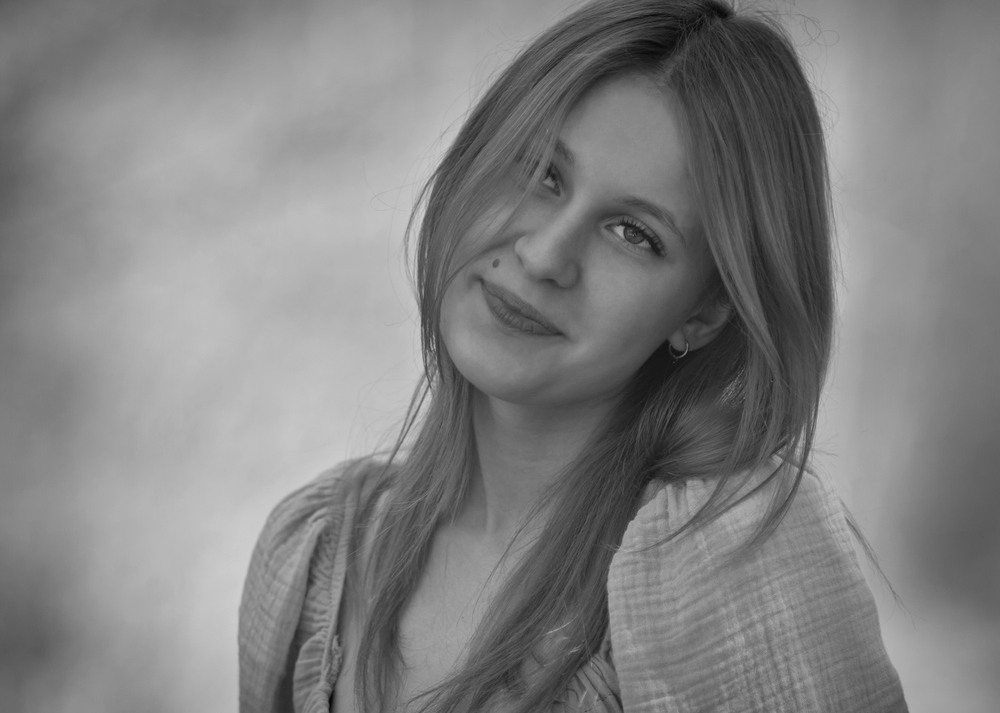 Фотографія *** / marimo / photographers.ua