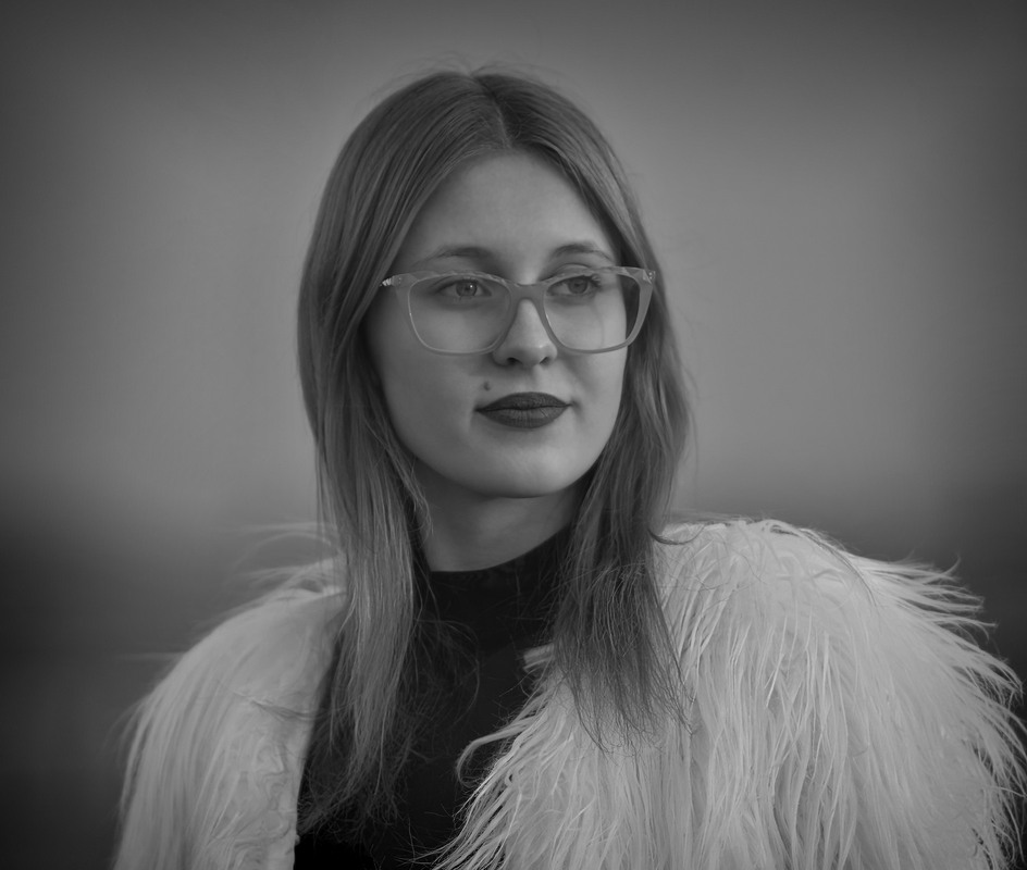 Фотографія *** / marimo / photographers.ua