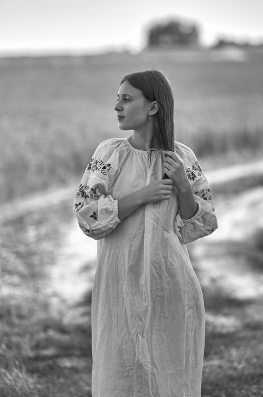 Фотографія *** / marimo / photographers.ua