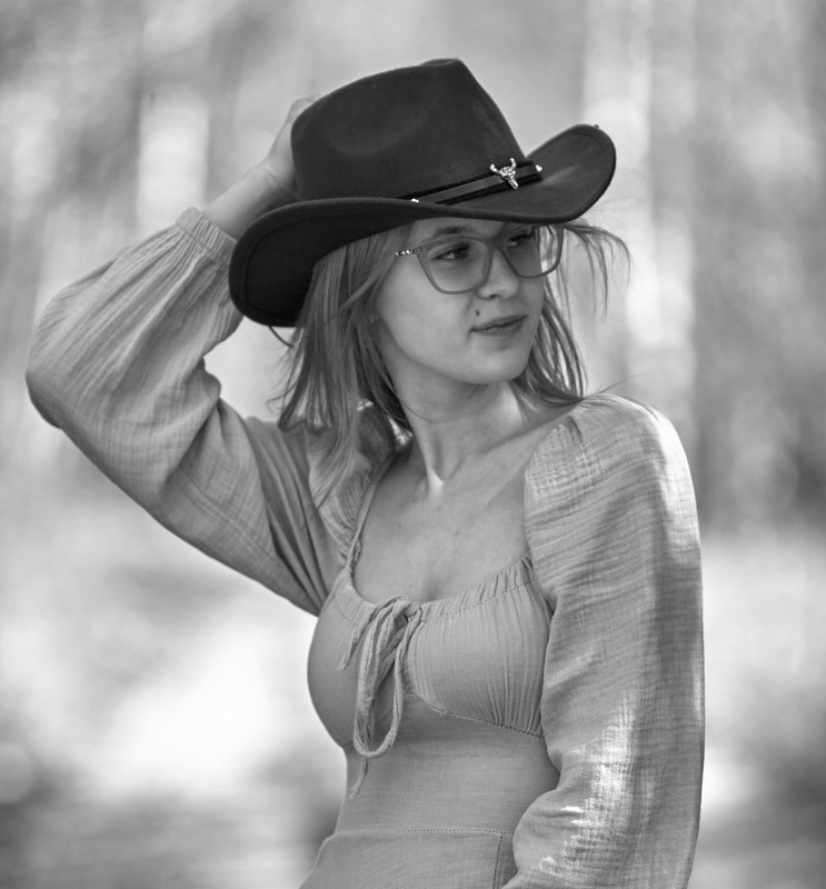 Фотографія *** / marimo / photographers.ua