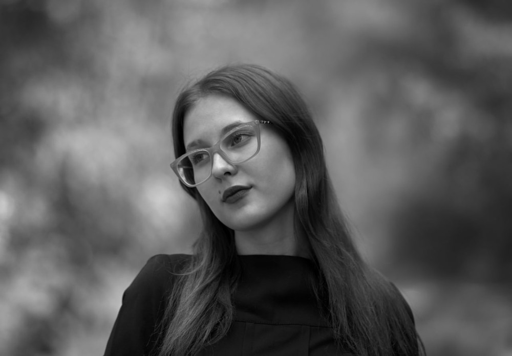 Фотографія *** / marimo / photographers.ua