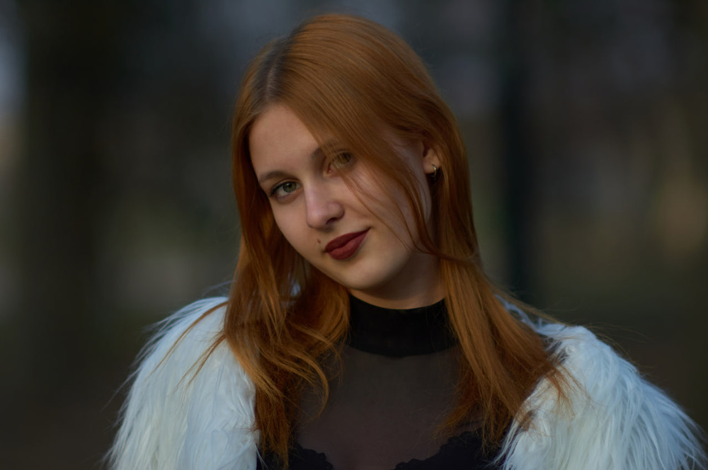 Фотографія *** / marimo / photographers.ua