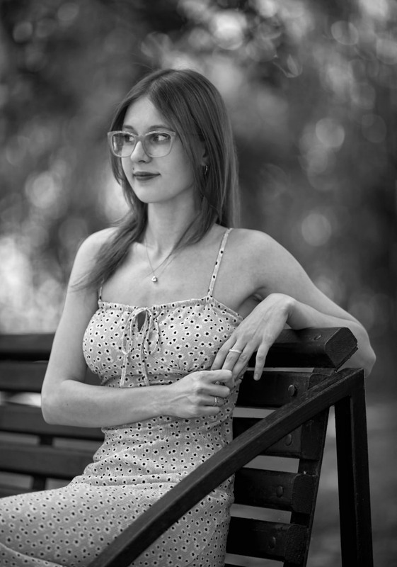 Фотографія *** / marimo / photographers.ua