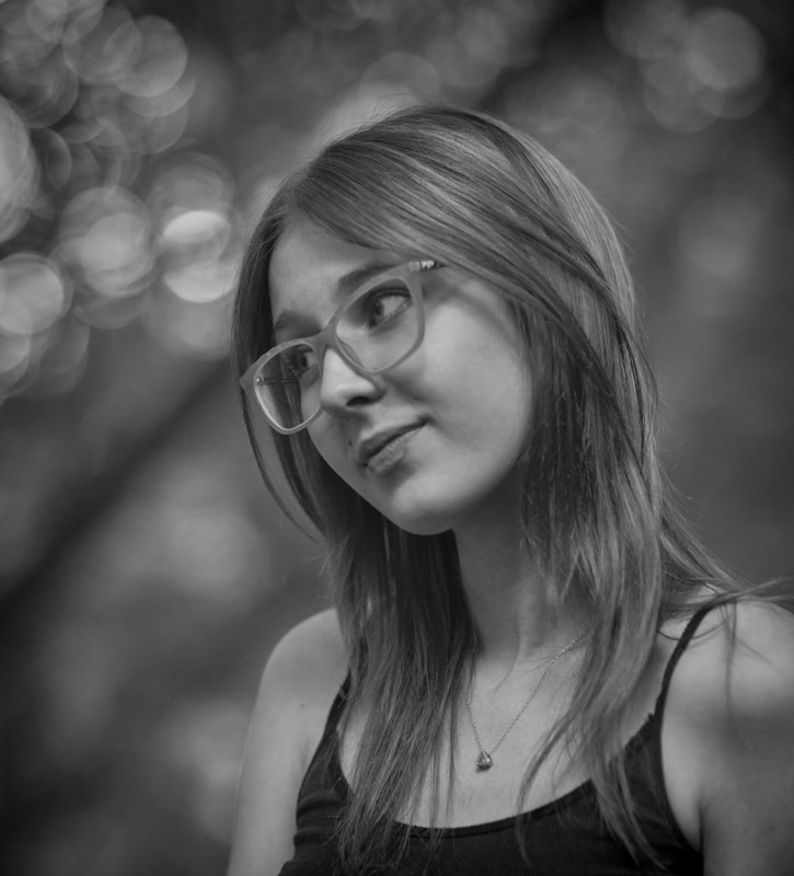 Фотографія *** / marimo / photographers.ua