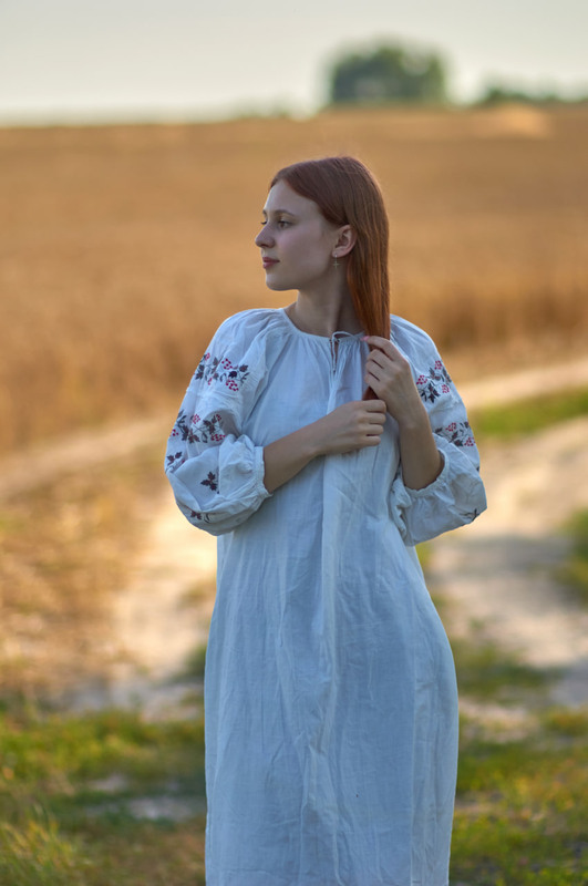 Фотографія *** / marimo / photographers.ua