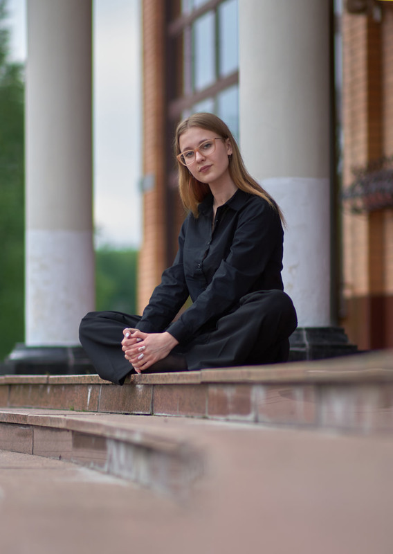 Фотографія *** / marimo / photographers.ua