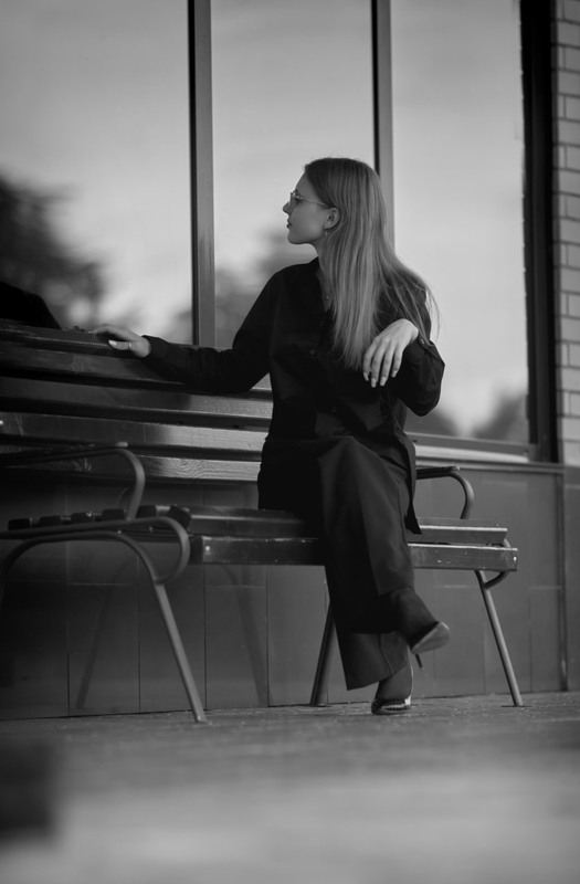 Фотографія *** / marimo / photographers.ua