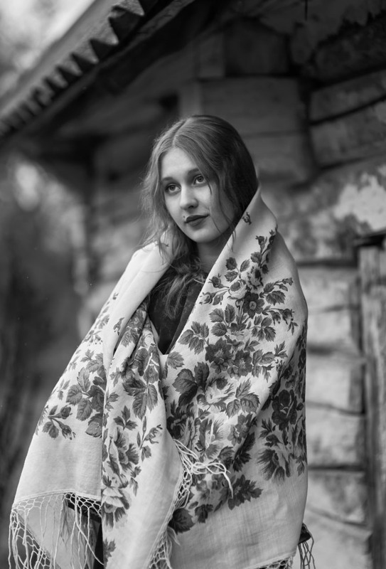 Фотографія *** / marimo / photographers.ua