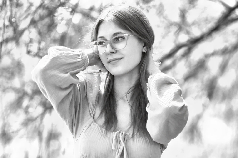 Фотографія *** / marimo / photographers.ua