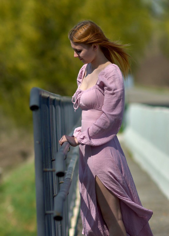 Фотографія *** / marimo / photographers.ua