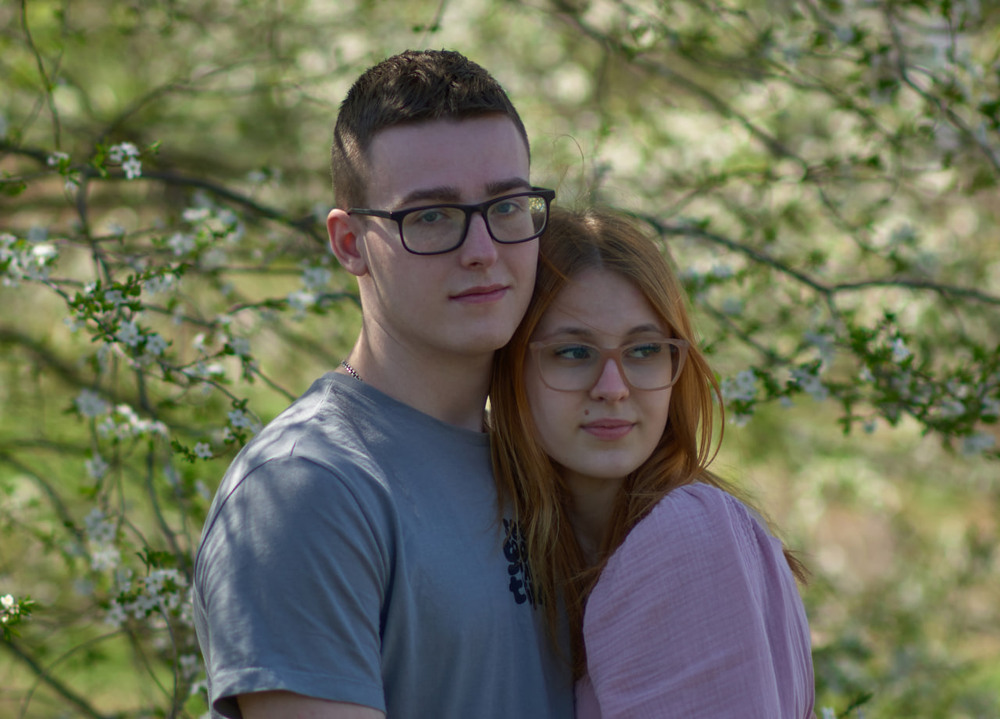 Фотографія *** / marimo / photographers.ua