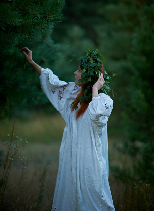 Фотографія *** / marimo / photographers.ua