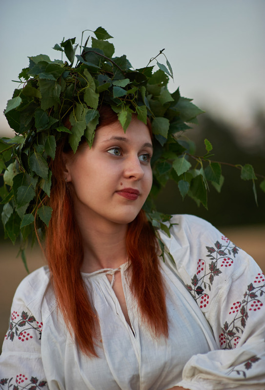 Фотографія *** / marimo / photographers.ua