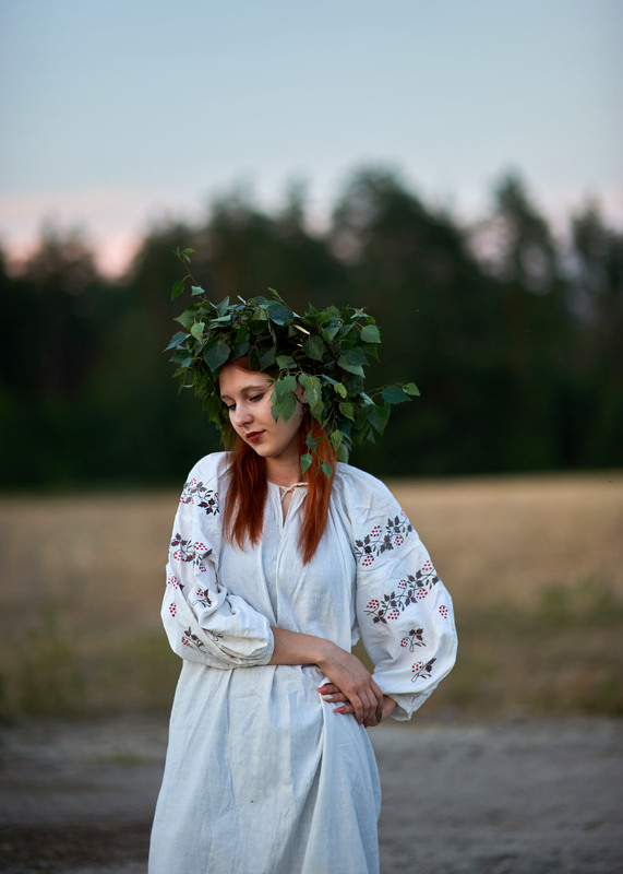 Фотографія *** / marimo / photographers.ua