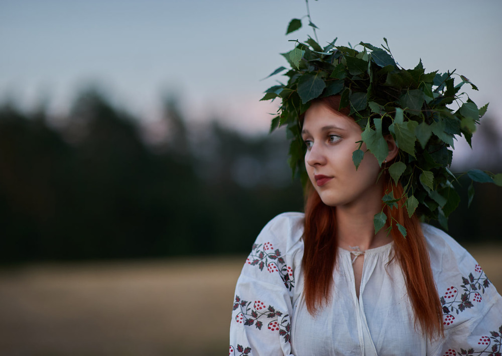 Фотографія *** / marimo / photographers.ua