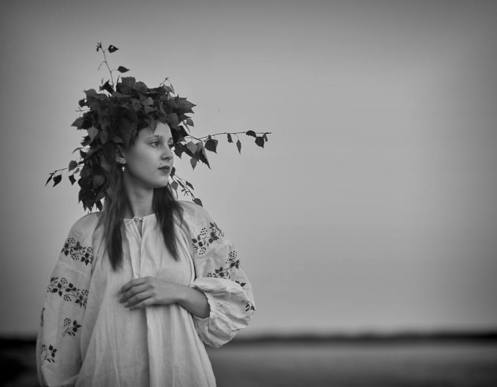 Фотографія *** / marimo / photographers.ua